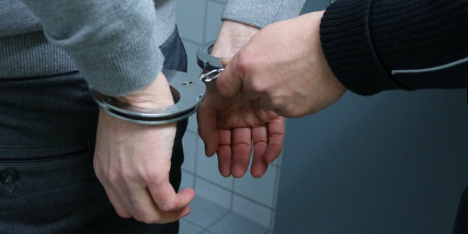 Šefovi prometne policije u Zadru optuženi za zataškavanje prekršaja načelnika PU krapinske i zamjenika ravnatelja