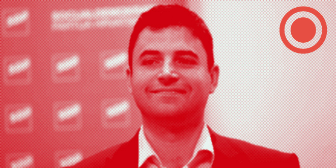 OCIJENI BERNARDIĆA Je li predsjednik SDP-a duhovit, karizmatičan, iskren, zbunjen...