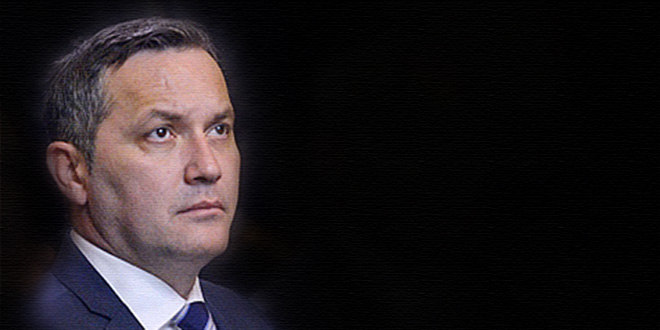 Što čeka HNS s odlukom o licenciranju? Evo kako to utječe na (ne)regularnost natjecanja