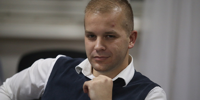 Pauk najavio skoru realizaciju cageball terena na Splitu 3: 'Dobit ćemo reprezentativnu sportsku zonu'