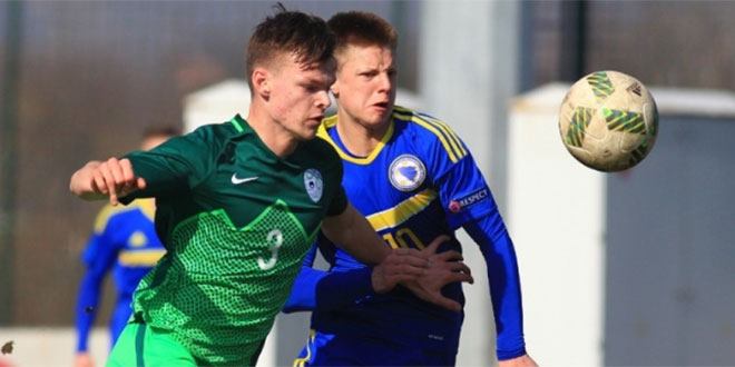 Hajduk dovodi najbolje mlade igrače Željezničara i Lokomotive