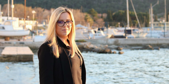 MOST UPOZORAVA Split već sada ima najskuplju cijenu vrtića!