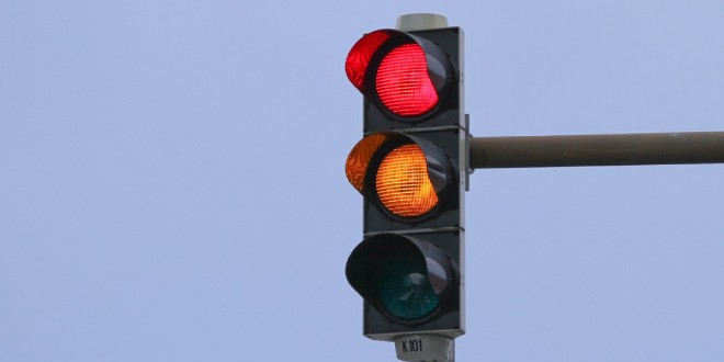 Građani s Plokita traže postavljanje semafora na dva križanja