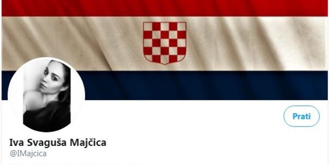 Iva Svaguša Majčica ponovno o ženskim pravima, ustašama i komunistima