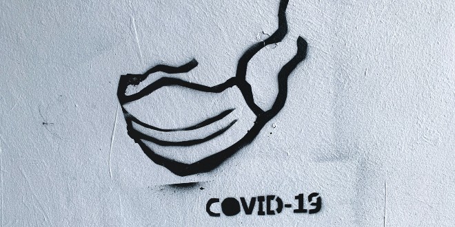 U Zagrebu danas 35 novozaraženih osoba koronavirusom