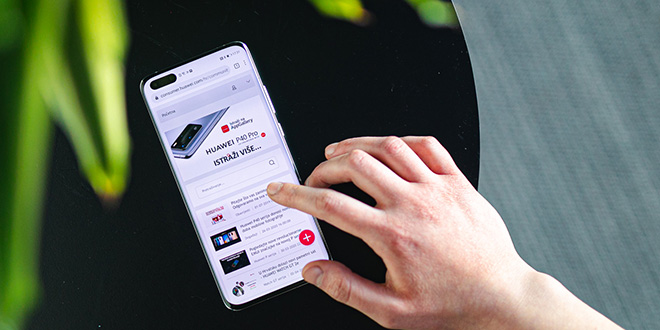 Huawei pokreće globalno natjecanje za developere kako bi potaknuo razvoj aplikacija nove generacije 