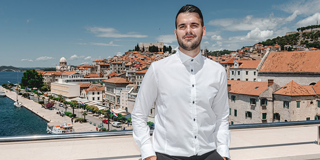 LOVRE KANJER Intervju s DJ-em koji želi u Sabor