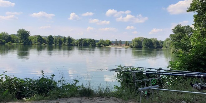 TRAGEDIJA Utopili se nakon što su primili svjedodžbe