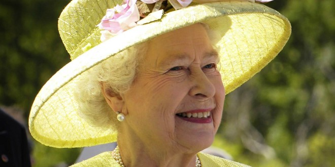 Stigla kriza: Kraljica prodaje gin sa sastojcima iz vrta za 330 kn