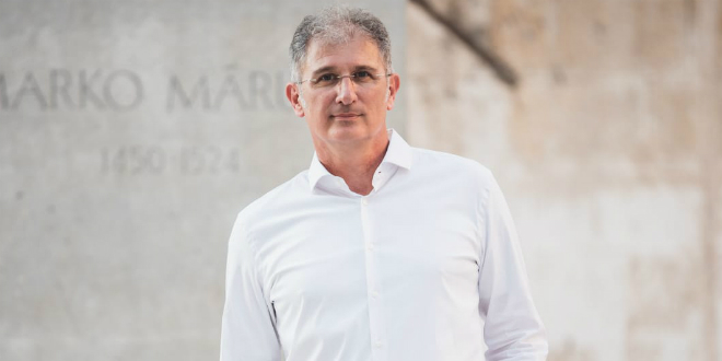 STIPIĆ O FINANCIJAMA Izgleda da nema toga što džepovi građana ne mogu pregrmiti