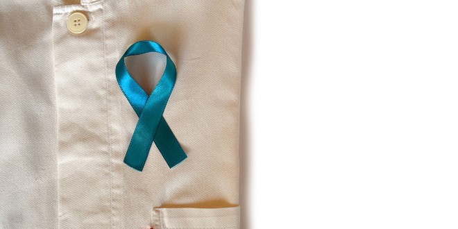 HPV povezali i s rakom prostate