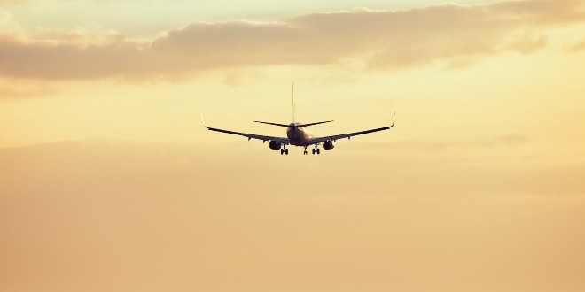 LOŠE VIJESTI Naša zračna luka bi ove godine mogla imati manje putnika nego 2022.