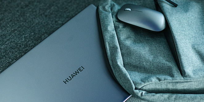 Huawei MateBook serija prijenosnih računala dostupna u Hrvatskoj uz vrijedne poklone