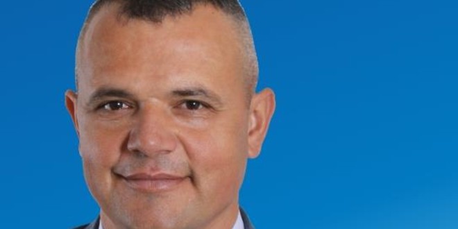 Gradonačelnik Benkovca zaboravio prijaviti dionice, zemljišta, kredite, subvencije i druge dohotke