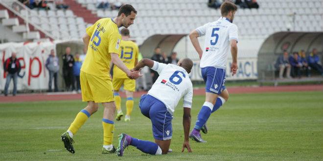 KVIZ: Provjerite svoje znanje na temu Hajduka i Intera