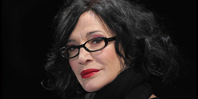 Senka Bulić: Vraćamo se publici i prilagođavamo novim uvjetima