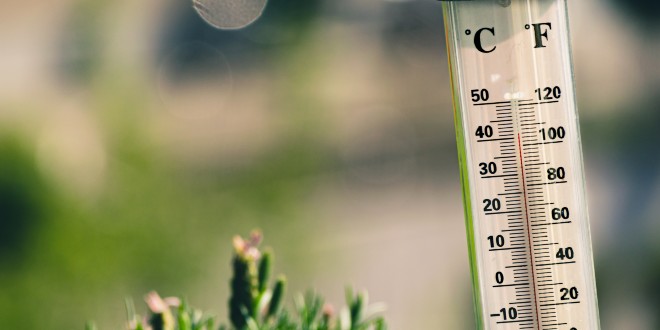 CRVENI METEOALARM ZA SPLITSKO PODRUČJE Pojedine skupine građana trebaju dodatno biti na oprezu