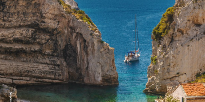 KRENUO FERRAGOSTO: U Hrvatskoj trenutno boravi oko 16 tisuća talijanskih turista