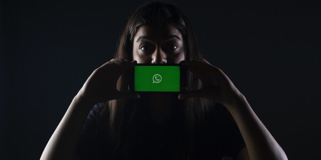 WhatsApp imenovan vrlo velikom internetskom platformom, pročitajte što to znači