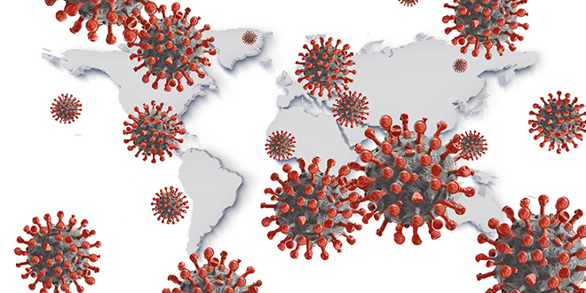 Italija predlaže obavezno testiranje na koronavirus za ljude koji dolaze iz Hrvatske