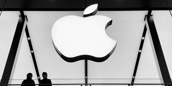 PREGRŠT NOVITETA Apple predstavio nekoliko novih uređaja, krenule prednarudžbe