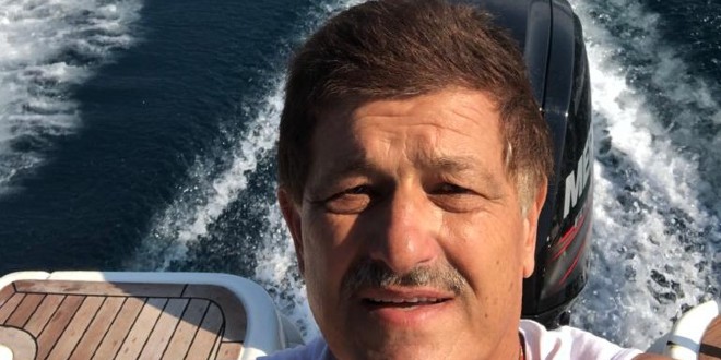 GRADONAČELNIK OPATIJE: Zašto bi poduzetnici u Istri snosili posljedice loše situacije u Dalmaciji