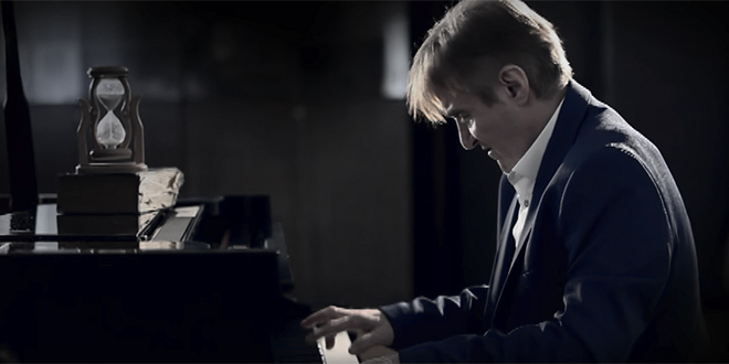 Sutra je sprovod Rajka Dujmića, objavljeno tko će se izmjenjivati u počasnoj straži