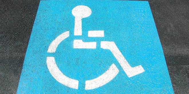 Šibensko-kninska županija raspisala javni poziv za prilagodbu vozila autoškola osobama s invaliditetom