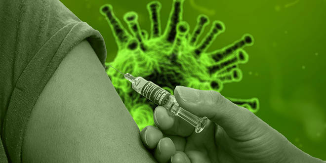Ovim testom možete saznati jeste li preboljeli koronavirus, a da toga niste bili ni svjesni, što je serološki test i koliko dugo antitijela na koronu ostaju u organizmu?