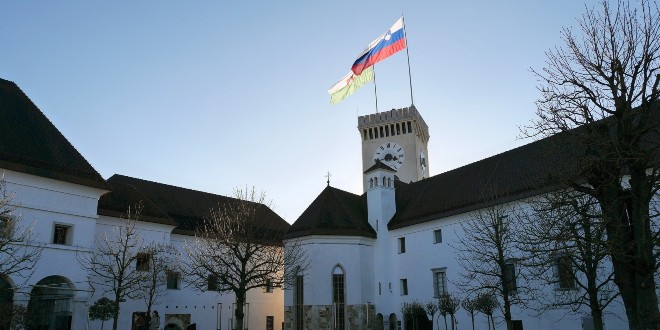 ŠOK Hrvati koji rade u Sloveniji zbog 'crvene liste' ne mogu na posao