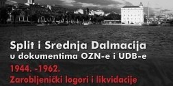 Družba povjesničara napala gradonačelnika Oparu: Godinama širi povijesne neistine