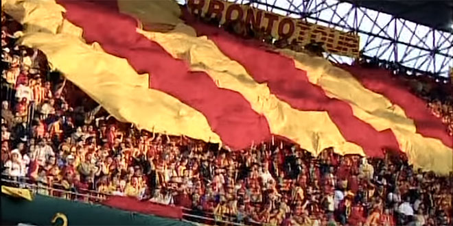 EUROPSKA LIGA Galatasaray prošao Nefči, Hajduk putuje u Istanbul