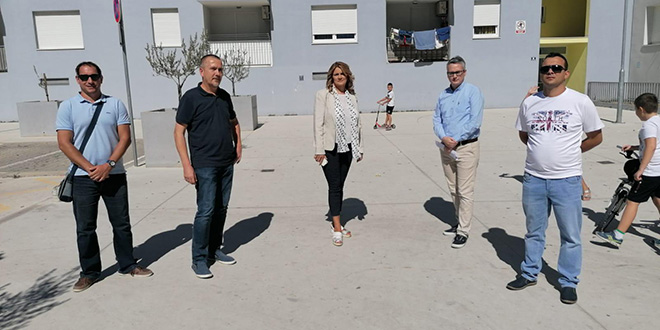 SDP: Tražimo hitnu smjenu Stožera SDŽ zbog nepripremljenosti organizacije početka nove školske godine!