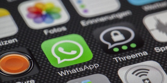 NOVA ZNAČAJKA Whatsapp razveselio mnoge zanimljivom nadogradnjom