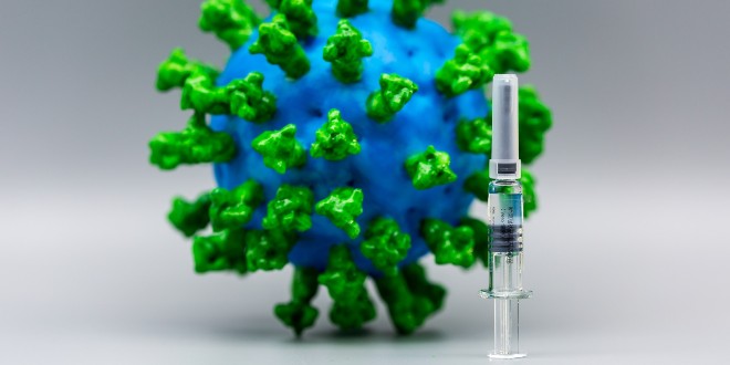 U Dubrovačko-neretvanskoj županiji 56 novih slučajeva zaraze koronavirusom