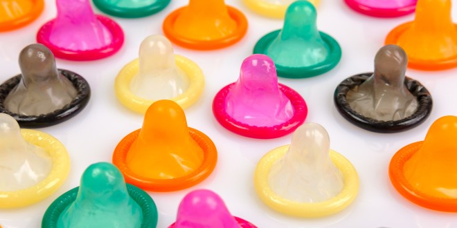 NOVI TREND Sve više mladih ne koristi kondome iz neobičnog razloga