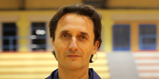 Splitski profesor Zoran Grgantov u pismu kaže da je zabrinut za zdravlje djece i traži ukidanje mjera