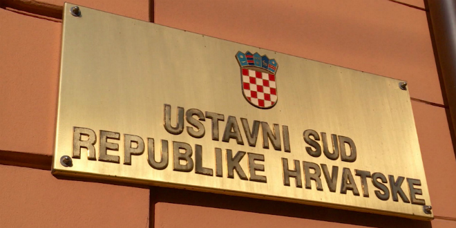 USTAVNI SUD PRESUDIO: Nema zastare potraživanja na temelju ništetnosti za kredite i leasing ugovore!