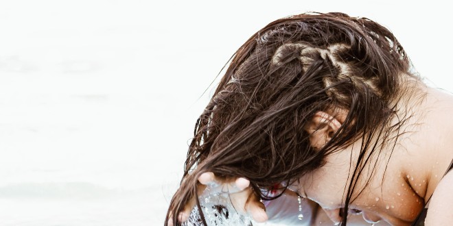 Savjeti kako spriječiti ispadanje kose