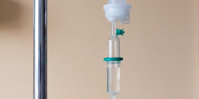 PREDSTOJNIK ZARAZNE Umrlo je 63 posto pacijenata na respiratoru