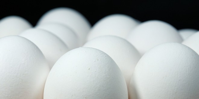 Vječno pitanje: Koliko dugo jaja mogu stajati da se ne pokvare?