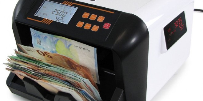 Blokirani građani privremeno mogu odahnuti