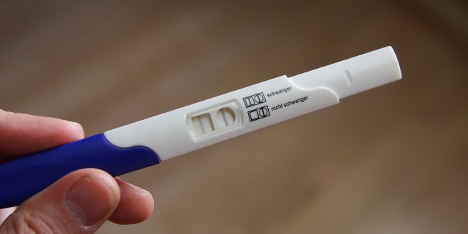 BIZARNO Vlasnica stana od potencijalne podstanarke tražila negativan test na trudnoću?