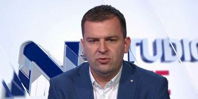 HSLS: 'Sloboda izražavanja i okupljanja postoji upravo zato da bi štitila različitost, pa i onu koja nije po volji vlasti'