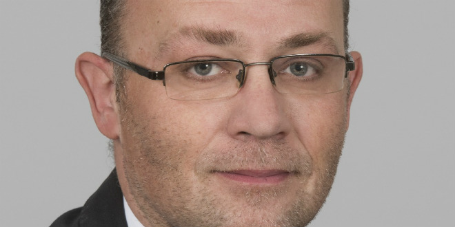 Plenković uzburkao duhove na desnici! Hasanbegović: Imamo opasan presedan, prijeti se istragama protiv zastupnika