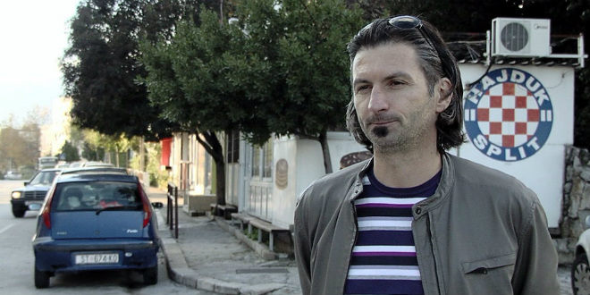 Dokumentarni film 'Brda 21000 Split' u srijedu na HTV-u