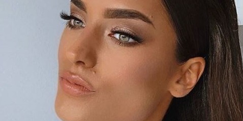 BIVŠA MISICA UPISUJE LJUDE NA TESTIRANJE ZA COVID: Imala sam ga i ja, nije bilo baš ugodno