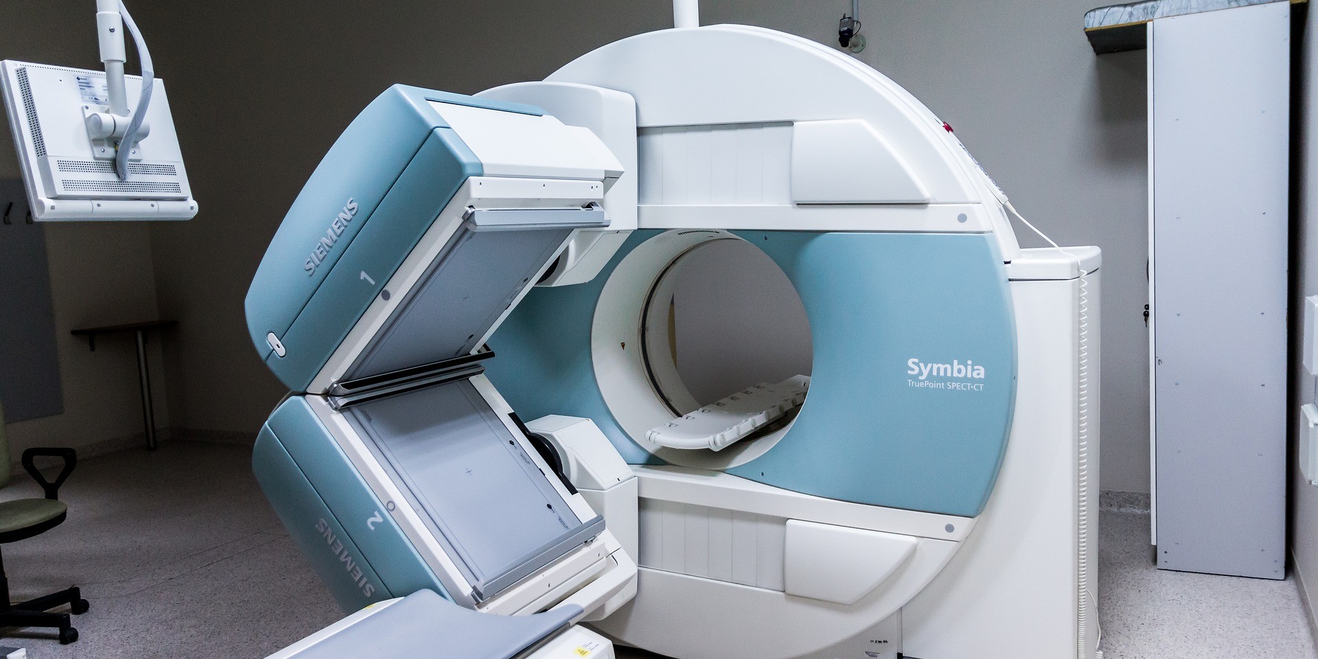 DRŽAVNA REVIZIJA: Svaki treći pacijent na pregled magnetne rezonance došao 'preko reda'