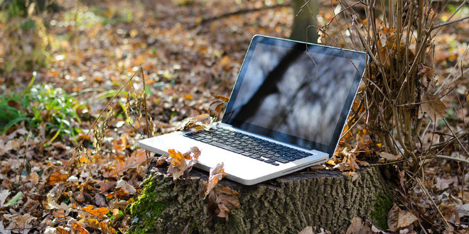 Besplatan WiFi Internet stigao i u Dugopolje