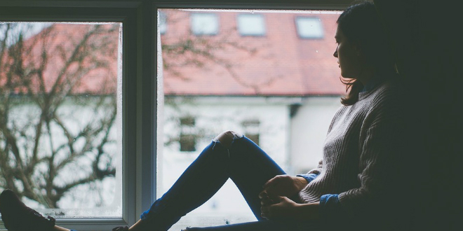 POSLJEDICA COVIDA Gotovo 80 posto ispitanika ima simptome depresije